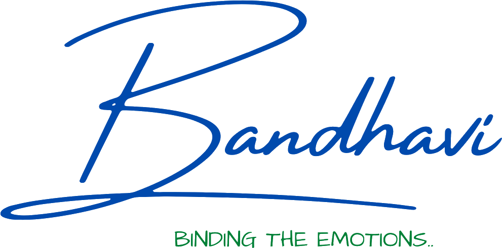 bandhavi-logo-transparent
